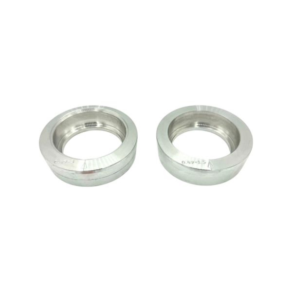 Coppia Bussole Di Sterzo 2B001123