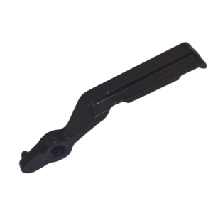 Bottom Chain Guide Plate 2B001909