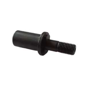 Perno parastrappi art. 2B002611 originale Piaggio per motocicli Aprilia