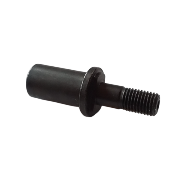 Cush Drive Pin part no. 2B002611 for RSV4, Tuono V4, and others Aprilia motorcycle