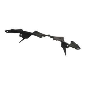 2B003718 2