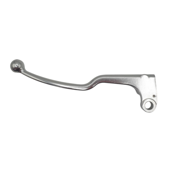 Leva Frizione Aprilia Tuono V4 17-24 e Tuareg 660 2B003989
