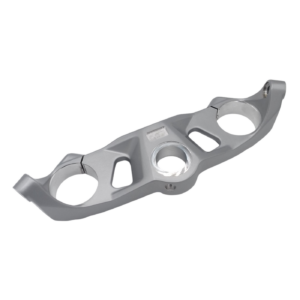 Upper Triple Clamp Part 2B005253 - Aprilia RS 660