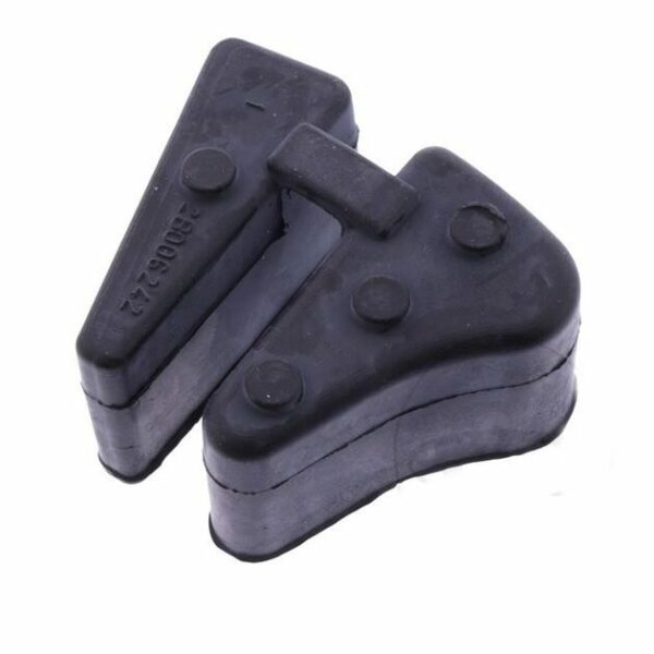 Gommino Parastrappi 2B006242 RS660, Tuono 660, Tuareg 660