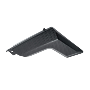 Swingarm Heel Guard Rs660 Tuono 660