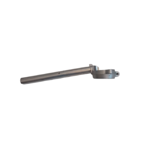 2B0069535-2