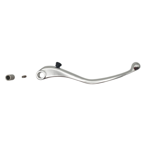 2B007071 2