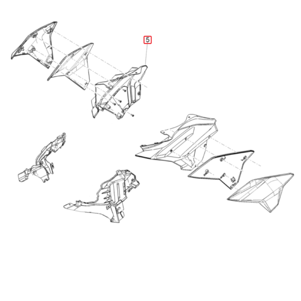 2B008043 3