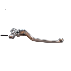 Front brake lever for Aprilia Tuareg 660 - part no. 2B009813