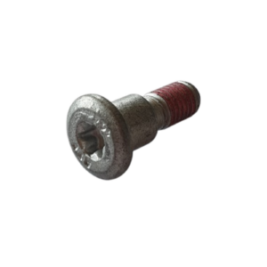 Brake Disc Bolt 2B010674 for RS457