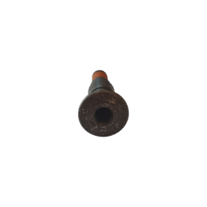 2B012762 2