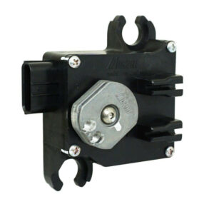 Attuatore valvola di scarico aprilia art. 2D000064