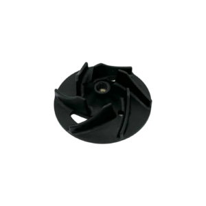 Girante Pompa Acqua 2R000112