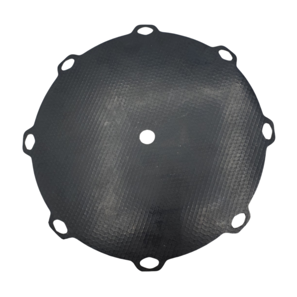 2R000307