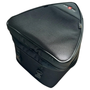 Kit Borsa Posteriore 2S001555