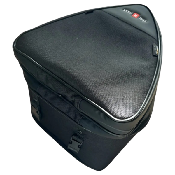 Kit Borsa Posteriore 2S001555