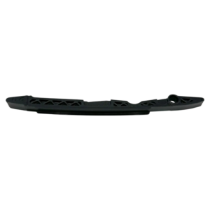 Cam Chain Guide 2a000559