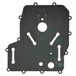 Intermediate Oil Pan Gasket Rsv4 2a000576
