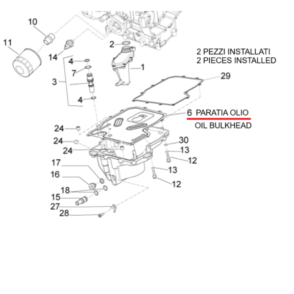 2a000576 2