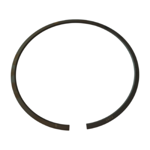 First Piston Ring Aprilia - 2a000734