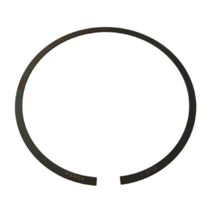 Segmento Intermedio Pistone Aprilia 2A000735