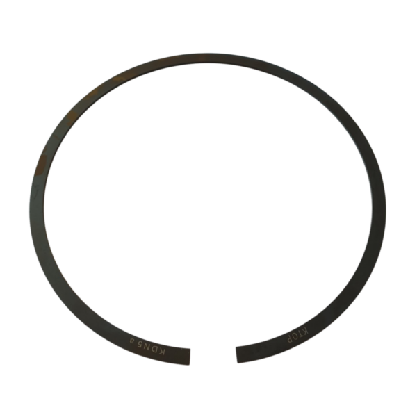 2a000735