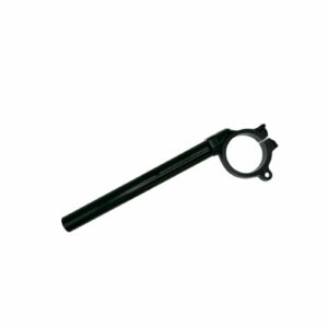 Left Side Clip On Bar RSV4 RR and Factory 2015-2016