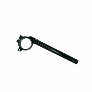 Right Clip-On Bar RSV4 RR and Factory 2015-2016