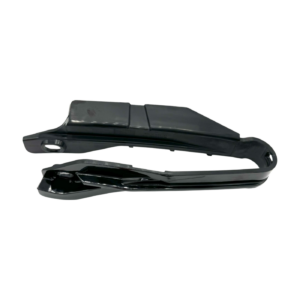 Rs660 Tuono 660 Chain Guide Plate 2b006293