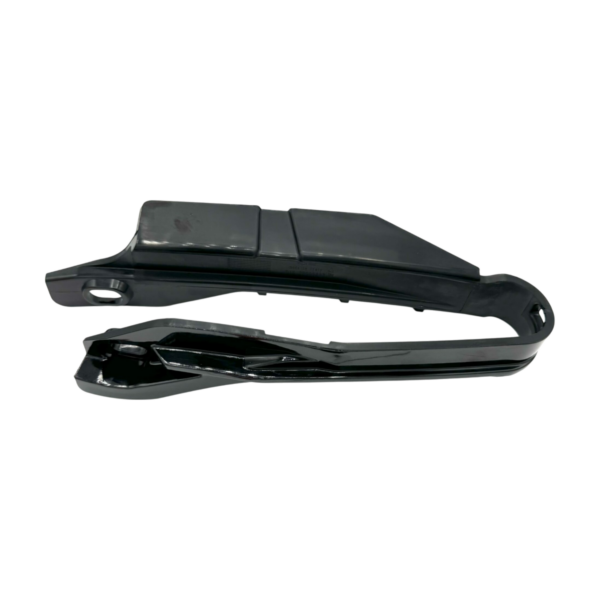 2b006293 1