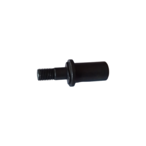 Cush Drive Pin part no. 2B006746 genuine Aprilia