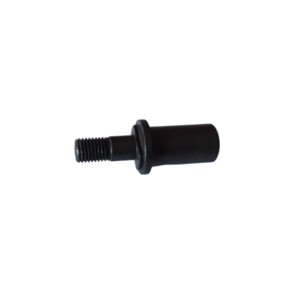 perno parastrappi art. 2B006746 originale Aprilia