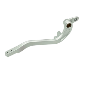 Rear Brake Lever Tuareg 660 2b011099