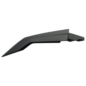2b013240 2
