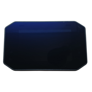 2d000601 2