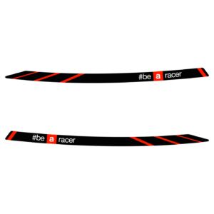 Adesivi Cerchi Originali Aprilia Rs457 2S002204