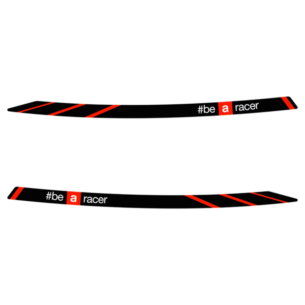 2s002204
