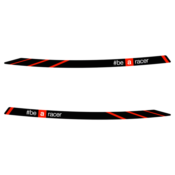 2s002204