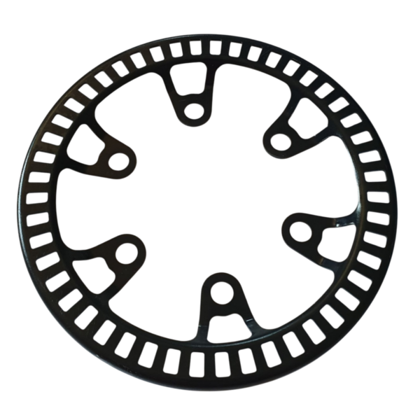 457 front ring 1
