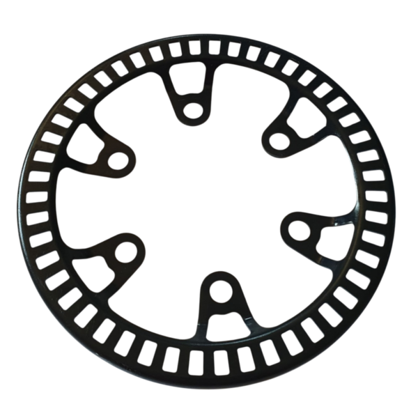 457 front ring 1
