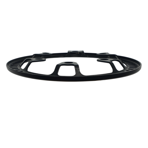 457 front ring 2