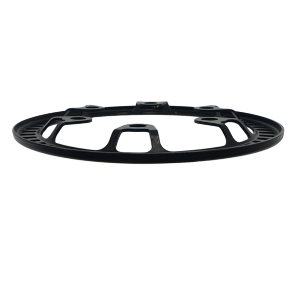457 front ring 2