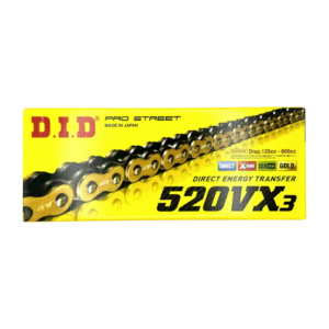 520VX3