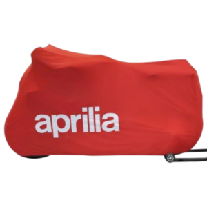 Telo Coprimoto da Interno Aprilia RSV4 RS660 RS457 - art. 607590M