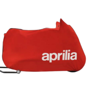 Telo Coprimoto da Interno Aprilia Tuono - art. 607591M