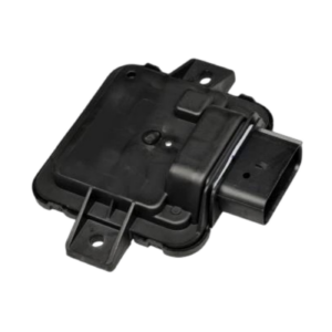 Aprilia multimedia platform MIA 3.0 CM335200A ex 607687M per RS457
