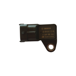 Airbox Pressure Sensor 6423025 for RSV4, Tuono V4, all 660, Dorsoduro