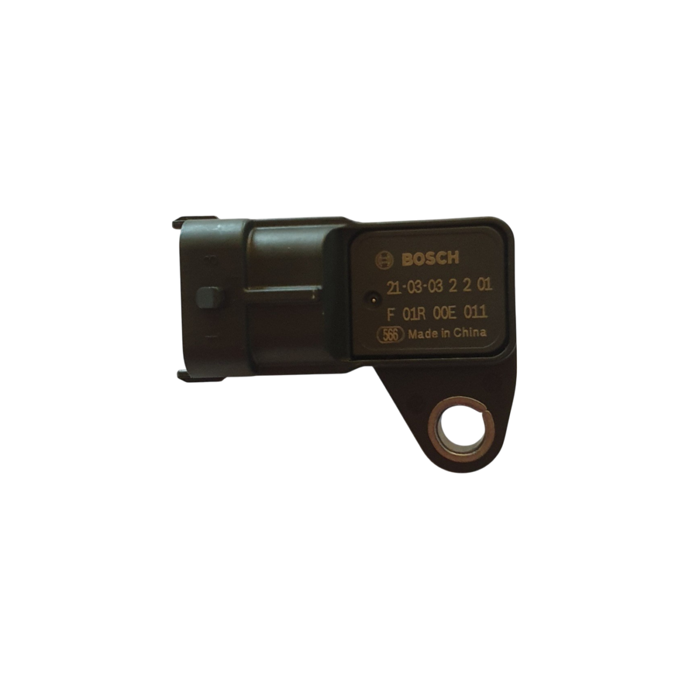 Airbox Pressure Sensor 6423025 for RSV4, Tuono V4, all 660, Dorsoduro