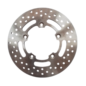 disco freno posteriore Brembo fisso serie oro 68B40760