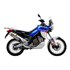 72637PO 1